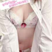 ヒメ日記 2026/04/09 18:48 投稿 いと 町田人妻城