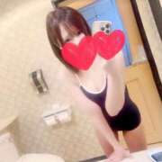 ヒメ日記 2026/04/11 14:14 投稿 いと 町田人妻城