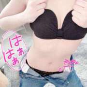 いと 🩵責め責めTime 町田人妻城