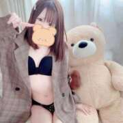 いと 初めての快感 町田人妻城