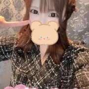 ヒメ日記 2026/04/30 09:26 投稿 いと 町田人妻城