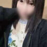 ヒメ日記 2026/05/03 20:34 投稿 いと 町田人妻城
