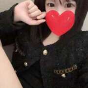 いと 🩵次回予告 町田人妻城