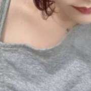 ヒメ日記 2026/05/20 14:45 投稿 さゆ clubさくら梅田店