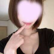 ヒメ日記 2026/04/06 10:47 投稿 せん 千葉みるみる（ユメオト）