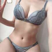 ヒメ日記 2026/04/14 08:33 投稿 せん 千葉みるみる（ユメオト）