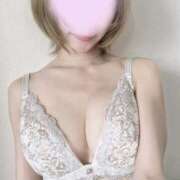 ヒメ日記 2026/04/23 11:17 投稿 せん 千葉みるみる（ユメオト）