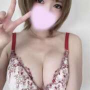 せん おはよ♡ 千葉みるみる（ユメオト）