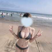 せん 海ー🩵🩵 千葉みるみる（ユメオト）