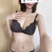 せん 晴れたね☀️ 千葉みるみる（ユメオト）