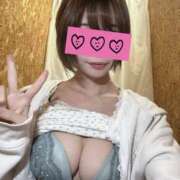 せん ポニーテール^_−☆ 千葉みるみる（ユメオト）