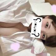 ヒメ日記 2026/10/07 11:09 投稿 せん 千葉みるみる（ユメオト）
