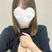 ヒメ日記 2026/05/31 11:55 投稿 莉乃華-りのか- 人妻倶楽部 花椿大崎店