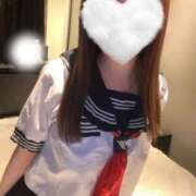 ヒメ日記 2026/07/07 10:05 投稿 莉乃華-りのか- 人妻倶楽部 花椿大崎店