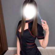 莉乃華-りのか- 出勤😚 人妻倶楽部 花椿大崎店