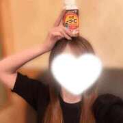 莉乃華-りのか- 出勤🥰 人妻倶楽部 花椿大崎店