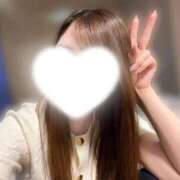 ヒメ日記 2026/08/19 12:16 投稿 莉乃華-りのか- 人妻倶楽部 花椿大崎店