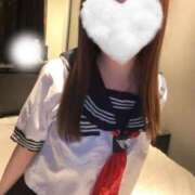 ヒメ日記 2026/08/21 12:06 投稿 莉乃華-りのか- 人妻倶楽部 花椿大崎店