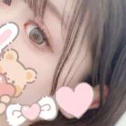 ヒメ日記 2026/04/10 19:17 投稿 える 東京リップ 立川店