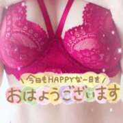 彩 おはようございます 西船橋ムンムン熟女妻