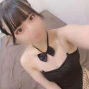ヒメ日記 2026/04/11 10:11 投稿 むぎ★愛嬌MAXのエロエロ美女 BUNNY PLAS
