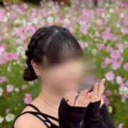 ヒメ日記 2026/04/11 13:41 投稿 むぎ★愛嬌MAXのエロエロ美女 BUNNY PLAS