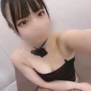 ヒメ日記 2026/04/12 10:21 投稿 むぎ★愛嬌MAXのエロエロ美女 BUNNY PLAS