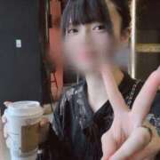 ヒメ日記 2026/04/13 23:02 投稿 むぎ★愛嬌MAXのエロエロ美女 BUNNY PLAS