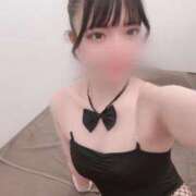 ヒメ日記 2026/04/14 12:14 投稿 むぎ★愛嬌MAXのエロエロ美女 BUNNY PLAS