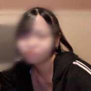 ヒメ日記 2026/04/14 19:21 投稿 むぎ★愛嬌MAXのエロエロ美女 BUNNY PLAS