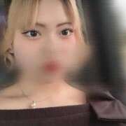 ヒメ日記 2026/04/14 20:21 投稿 むぎ★愛嬌MAXのエロエロ美女 BUNNY PLAS