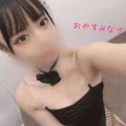 ヒメ日記 2026/04/14 23:21 投稿 むぎ★愛嬌MAXのエロエロ美女 BUNNY PLAS