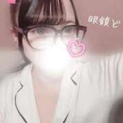 ヒメ日記 2026/04/15 14:11 投稿 むぎ★愛嬌MAXのエロエロ美女 BUNNY PLAS