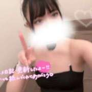 ヒメ日記 2026/04/15 15:02 投稿 むぎ★愛嬌MAXのエロエロ美女 BUNNY PLAS