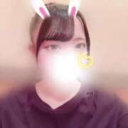 ヒメ日記 2026/04/15 17:21 投稿 むぎ★愛嬌MAXのエロエロ美女 BUNNY PLAS