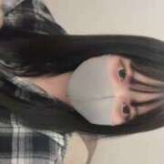 ヒメ日記 2026/04/16 17:41 投稿 むぎ★愛嬌MAXのエロエロ美女 BUNNY PLAS