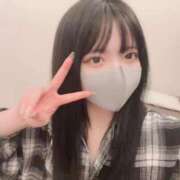 ヒメ日記 2026/04/16 18:21 投稿 むぎ★愛嬌MAXのエロエロ美女 BUNNY PLAS