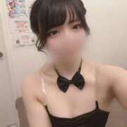ヒメ日記 2026/04/16 20:41 投稿 むぎ★愛嬌MAXのエロエロ美女 BUNNY PLAS