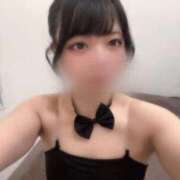ヒメ日記 2026/04/17 10:22 投稿 むぎ★愛嬌MAXのエロエロ美女 BUNNY PLAS