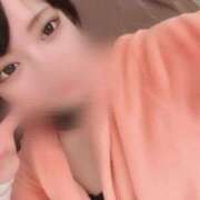 ヒメ日記 2026/04/19 08:41 投稿 むぎ★愛嬌MAXのエロエロ美女 BUNNY PLAS