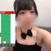 ヒメ日記 2026/04/19 13:05 投稿 むぎ★愛嬌MAXのエロエロ美女 BUNNY PLAS