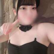ヒメ日記 2026/04/20 21:22 投稿 むぎ★愛嬌MAXのエロエロ美女 BUNNY PLAS