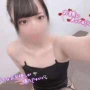ヒメ日記 2026/04/21 10:21 投稿 むぎ★愛嬌MAXのエロエロ美女 BUNNY PLAS