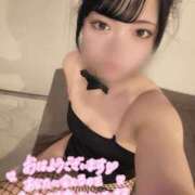 ヒメ日記 2026/04/23 09:41 投稿 むぎ★愛嬌MAXのエロエロ美女 BUNNY PLAS