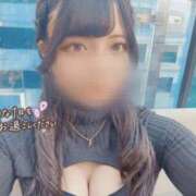 ヒメ日記 2026/04/25 10:21 投稿 むぎ★愛嬌MAXのエロエロ美女 BUNNY PLAS