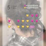 ヒメ日記 2026/04/25 12:24 投稿 むぎ★愛嬌MAXのエロエロ美女 BUNNY PLAS
