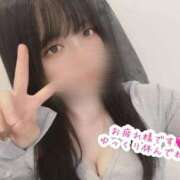 ヒメ日記 2026/04/25 22:11 投稿 むぎ★愛嬌MAXのエロエロ美女 BUNNY PLAS