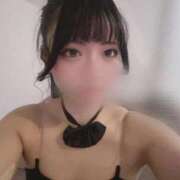 ヒメ日記 2026/04/28 09:41 投稿 むぎ★愛嬌MAXのエロエロ美女 BUNNY PLAS
