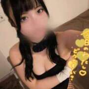 ヒメ日記 2026/04/28 12:26 投稿 むぎ★愛嬌MAXのエロエロ美女 BUNNY PLAS