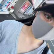 ヒメ日記 2026/04/29 12:21 投稿 むぎ★愛嬌MAXのエロエロ美女 BUNNY PLAS